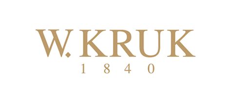 w kruk kontakt.